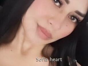 Sofia_heart