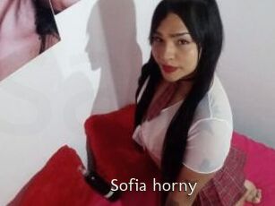 Sofia_horny