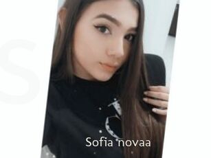Sofia_novaa