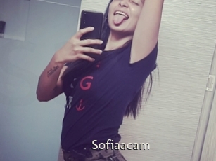 Sofiaacam