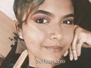 Sofiaandteo
