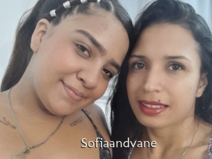 Sofiaandvane
