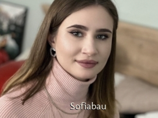 Sofiabau