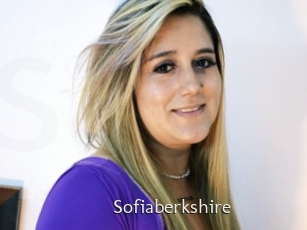 Sofiaberkshire