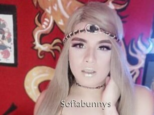 Sofiabunnys