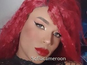 Sofiacameroon