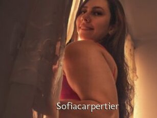 Sofiacarpertier