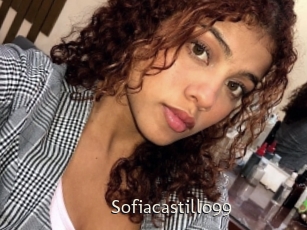 sofiacastillo99 Sexe Annuaire
