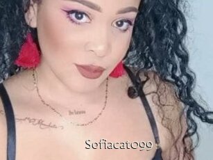 Sofiacat099