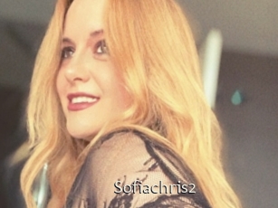 Sofiachris2