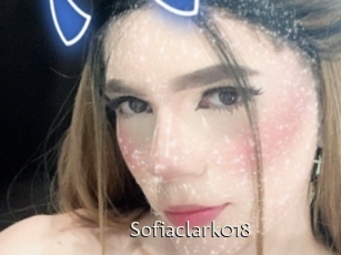Sofiaclark018