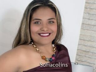 Sofiacolins