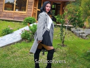 Sofiaconvers