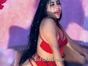 sofiadaemon Sexe Annuaire
