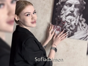 Sofiadaimon