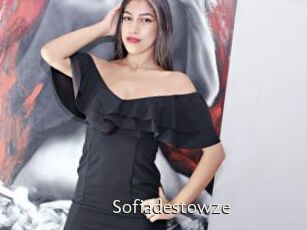 Sofiadestowze