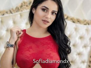 Sofiadiamondx