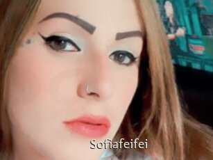 Sofiafeifei