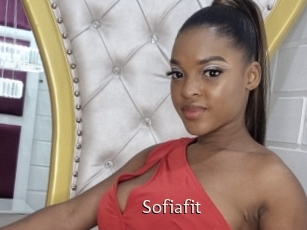 Sofiafit