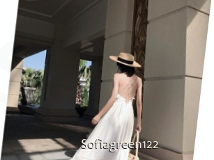 Sofiagreen122