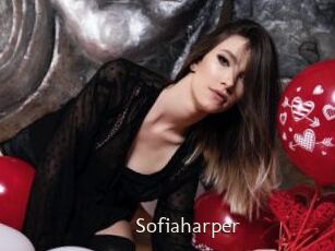 Sofiaharper