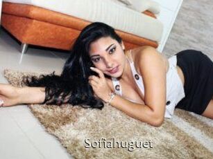Sofiahuguet
