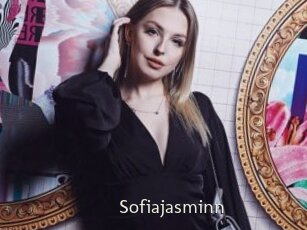 Sofiajasminn