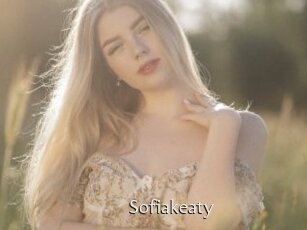 Sofiakeaty