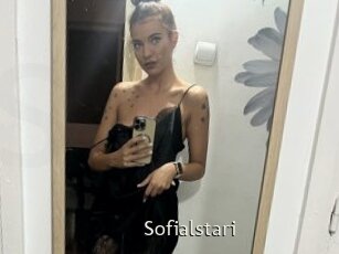 Sofialstari