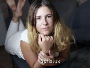 Sofialux