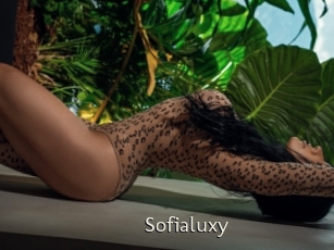 Sofialuxy