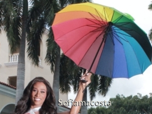 Sofiamacosta