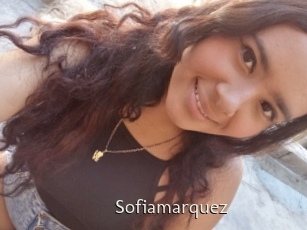 Sofiamarquez
