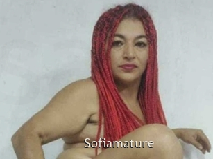 sofiamature Sexe Annuaire