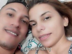 Sofiandking