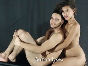 Sofiandysex