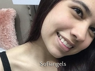 Sofiangels