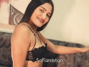 Sofianiston