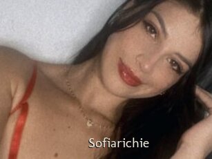 Sofiarichie