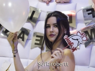 Sofiarobertt