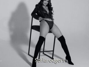 Sofiarodgers