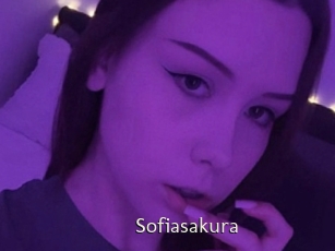 Sofiasakura