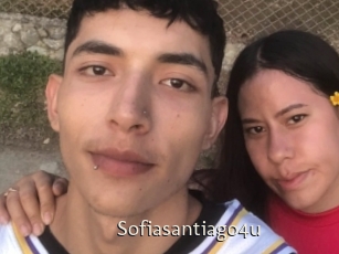 Sofiasantiago4u
