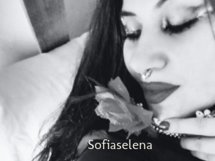 Sofiaselena