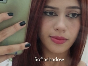 Sofiashadow