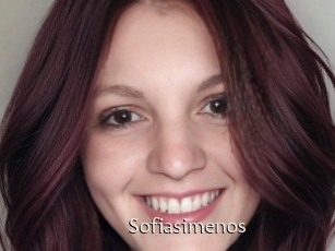 Sofiasimenos