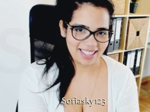 Sofiasky123
