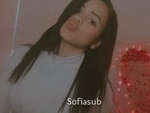Sofiasub