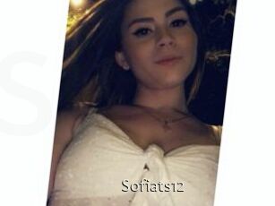 Sofiats12