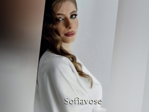 Sofiavose